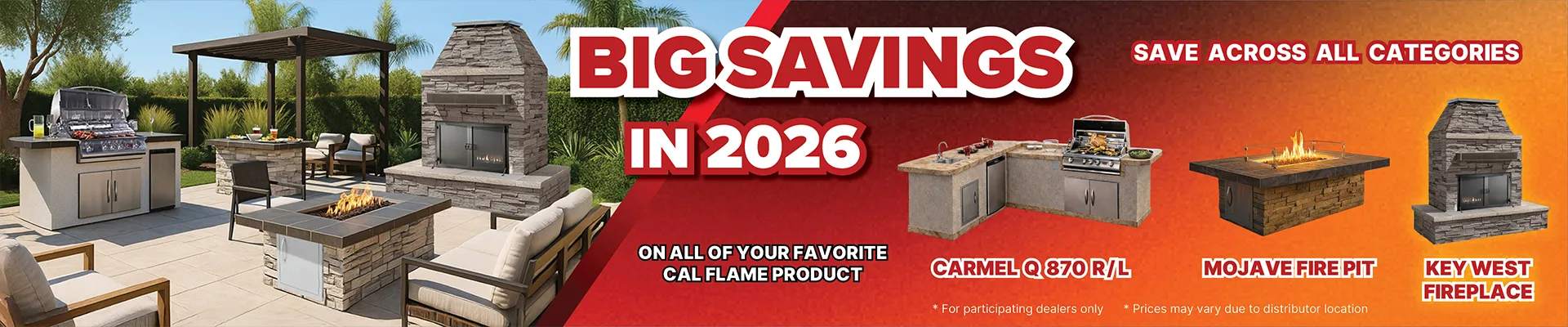 Calspas hot tub being used in a family setting - Miamisburg