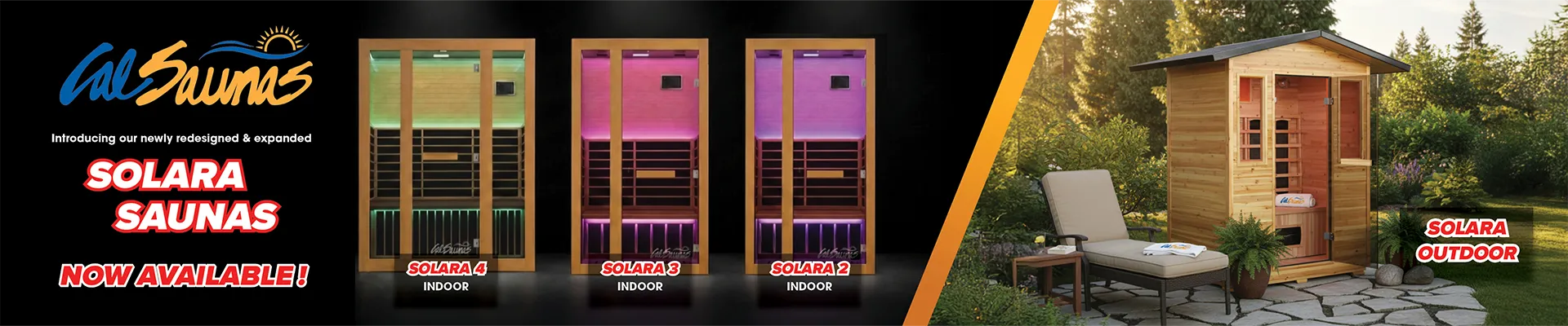 Calspas hot tub being used in a family setting - Miamisburg