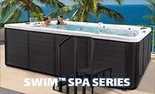 Swim Spas Miamisburg hot tubs for sale