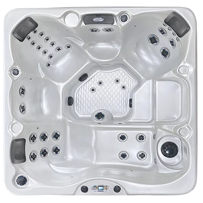 Costa EC-740L hot tubs for sale in Miamisburg