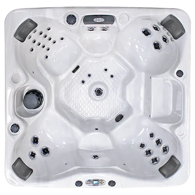 Cancun EC-840B hot tubs for sale in Miamisburg