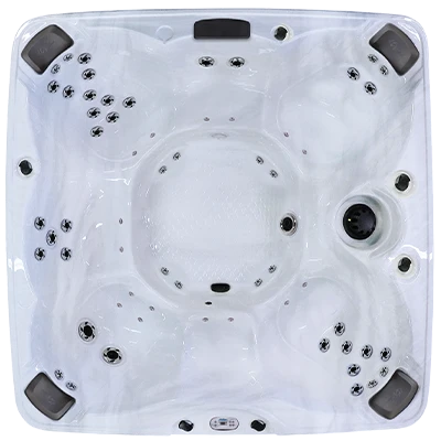 Tropical Plus PPZ-752B hot tubs for sale in Miamisburg